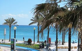 Altea Villa Buraux , Apartamento Con Vistas Al Mar & Parking En El Corazon Del Casco Viejo De Altea